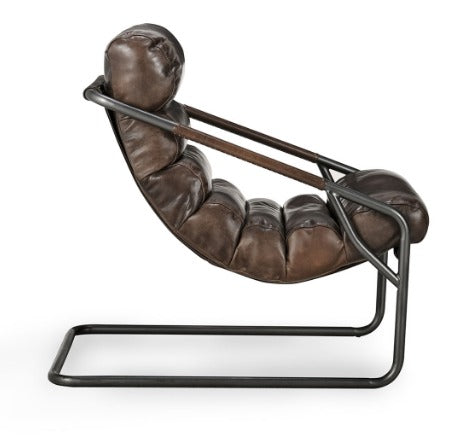 Jackson Accent Chair
