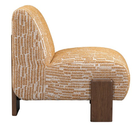 Chelsea Accent Chair