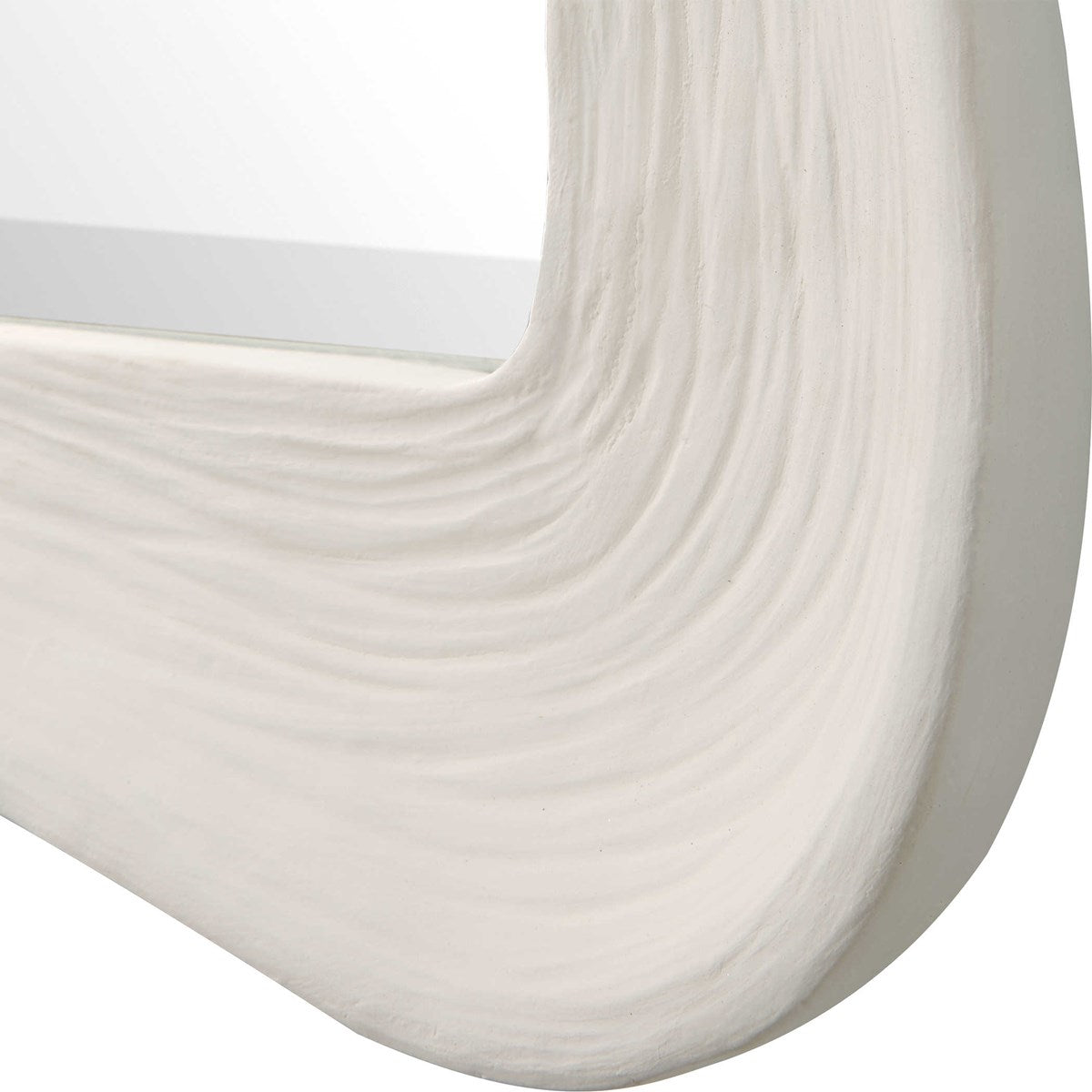WHITEHAVEN RECTANGLE MIRROR