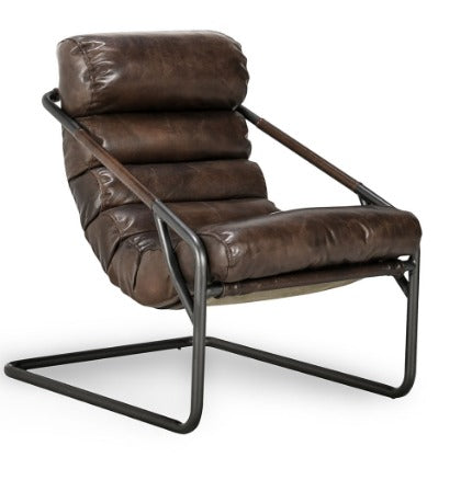 Jackson Accent Chair