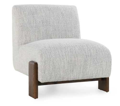 Chelsea Accent Chair