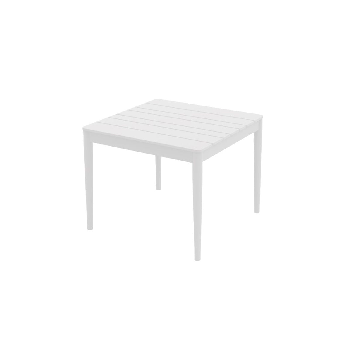 Mesa lateral Baikal