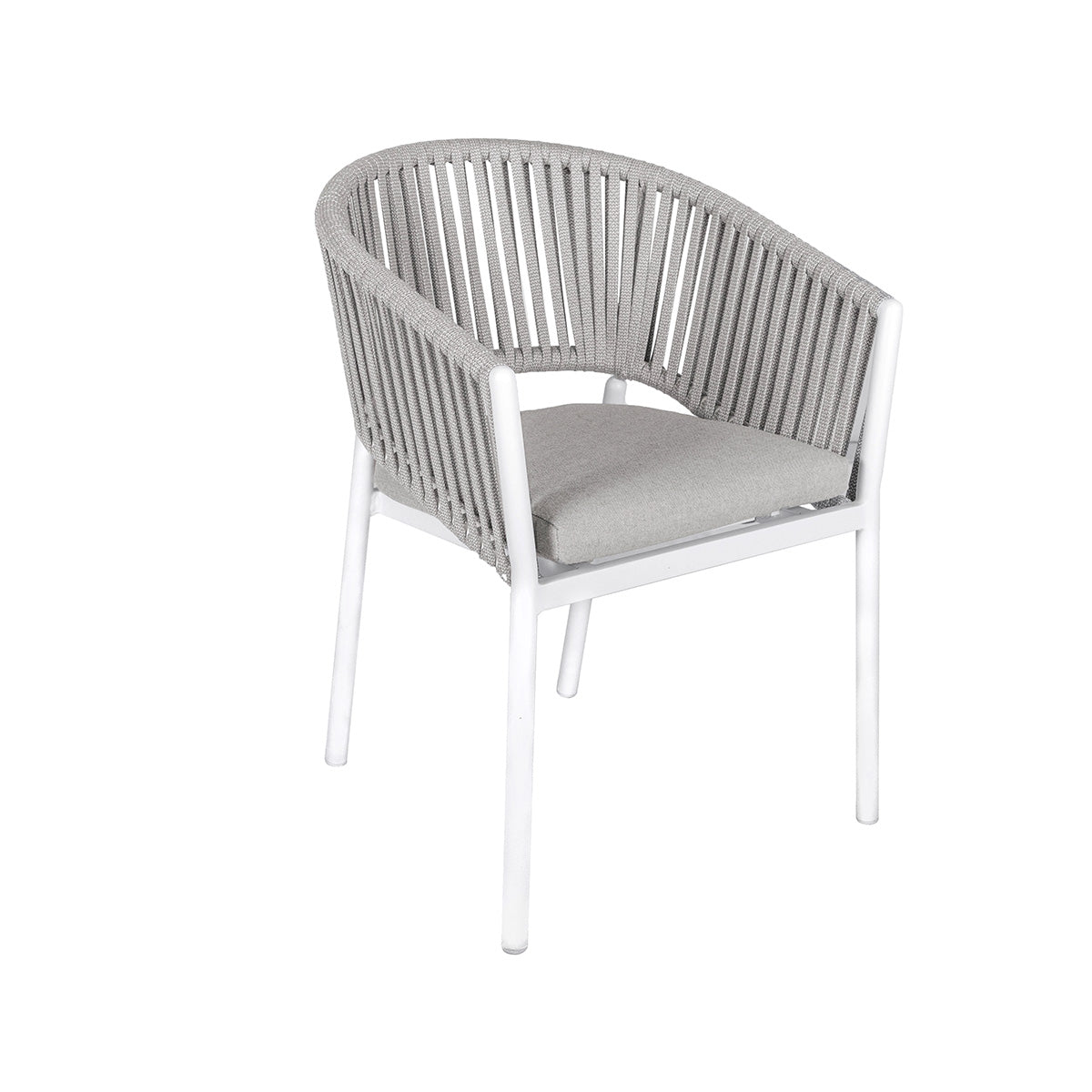 Silla de comedor Baikal