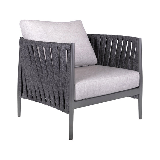 Sillón Individual Baikal