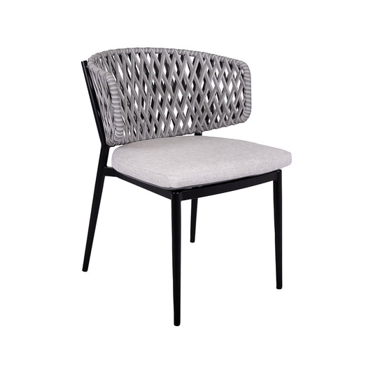 Silla de comedor KOS