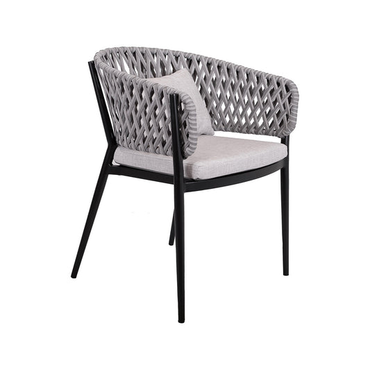 Sillón de comedor KOS