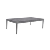Mesa de centro Baikal