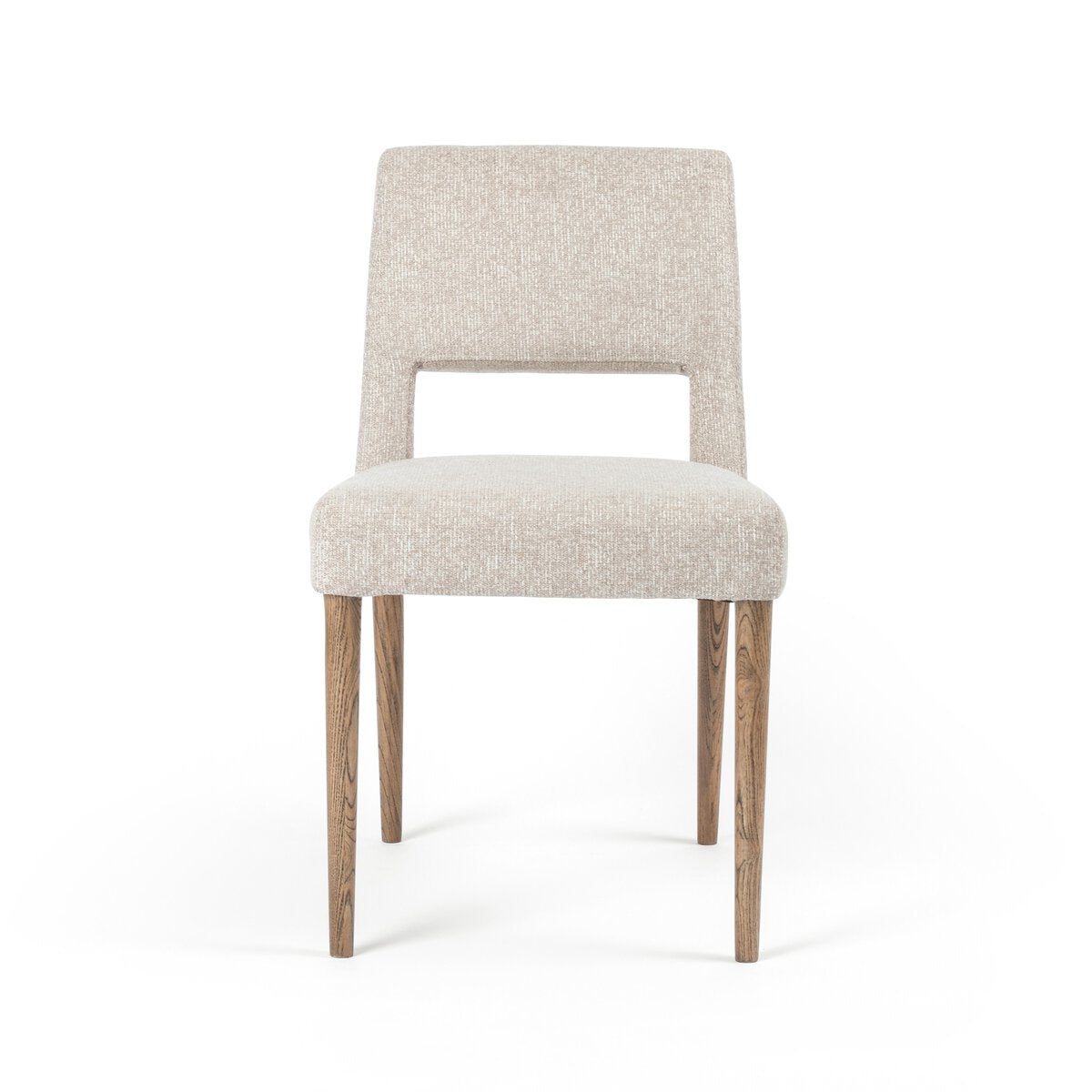 SILLA DE COMEDOR JOSEPH