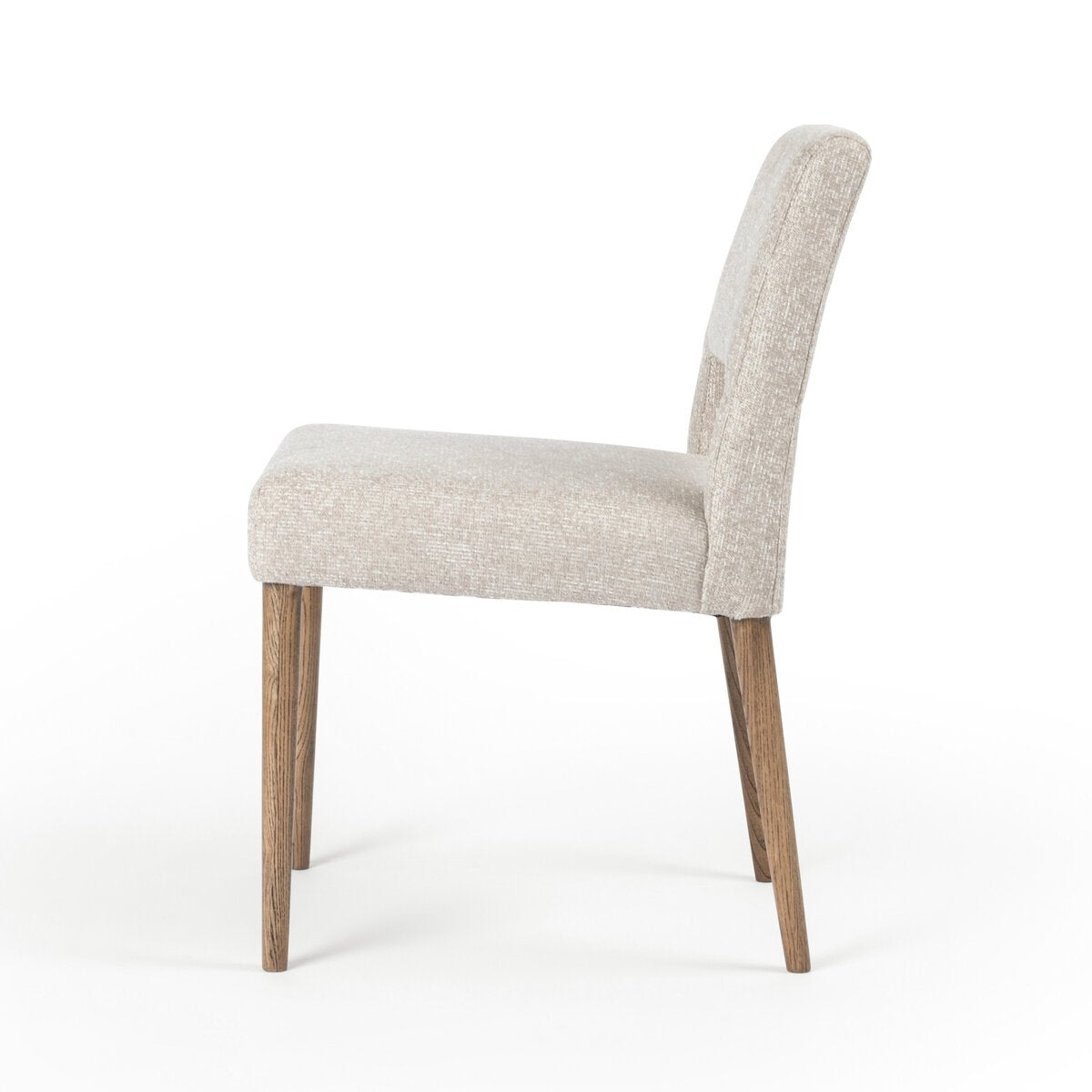 SILLA DE COMEDOR JOSEPH