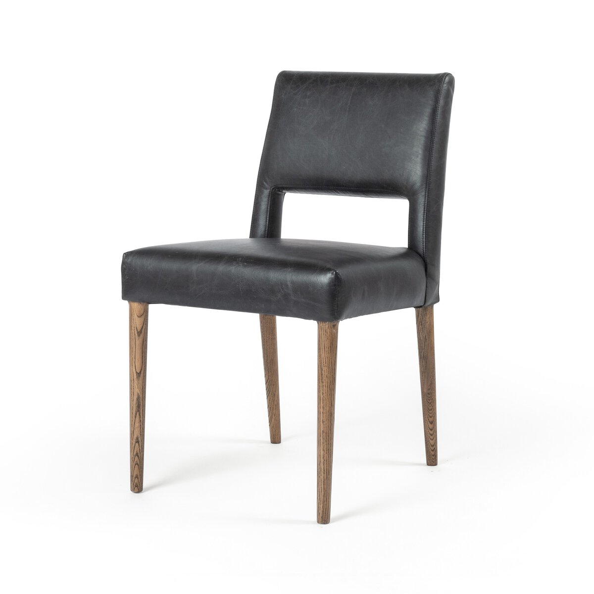 SILLA DE COMEDOR JOSEPH