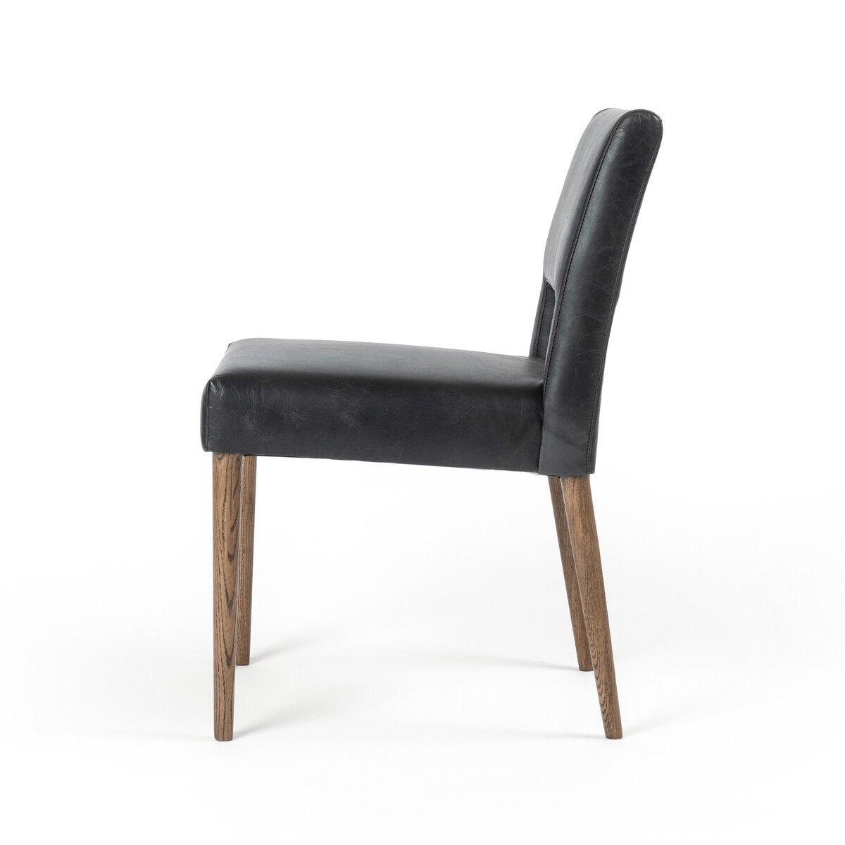 SILLA DE COMEDOR JOSEPH