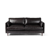 REESE SOFA