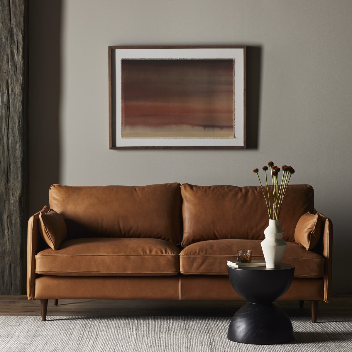REESE SOFA