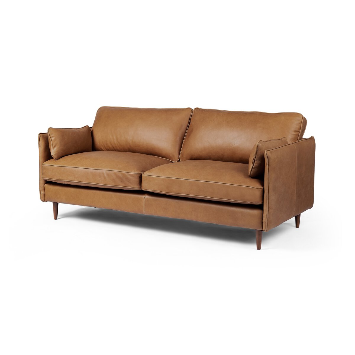 REESE SOFA