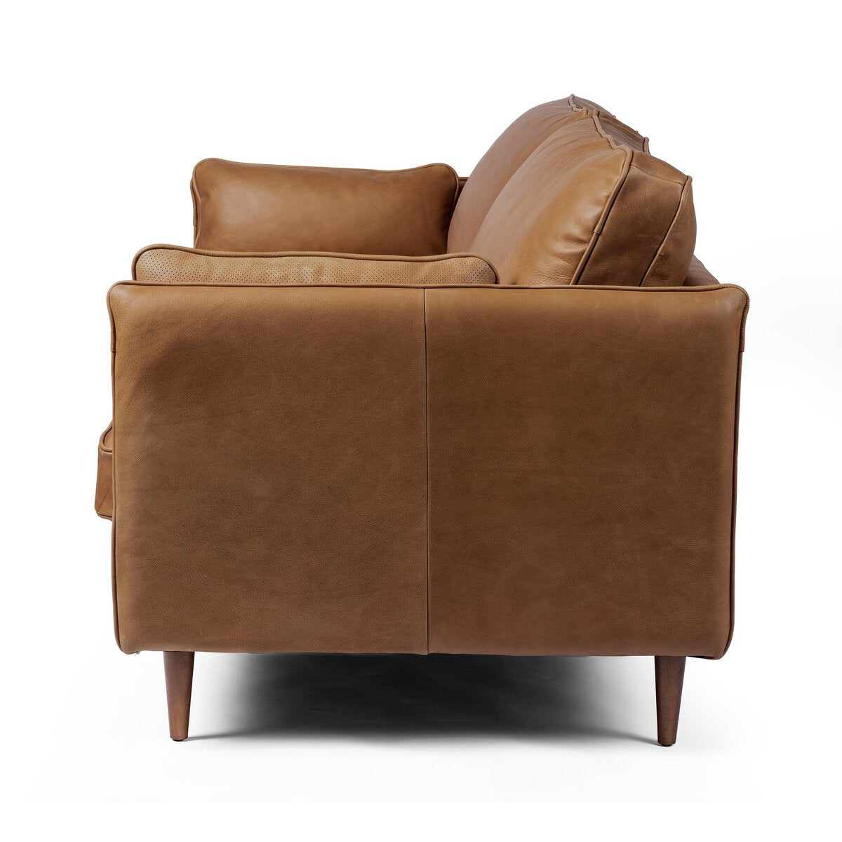 REESE SOFA