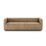 AUGUSTINE SOFA