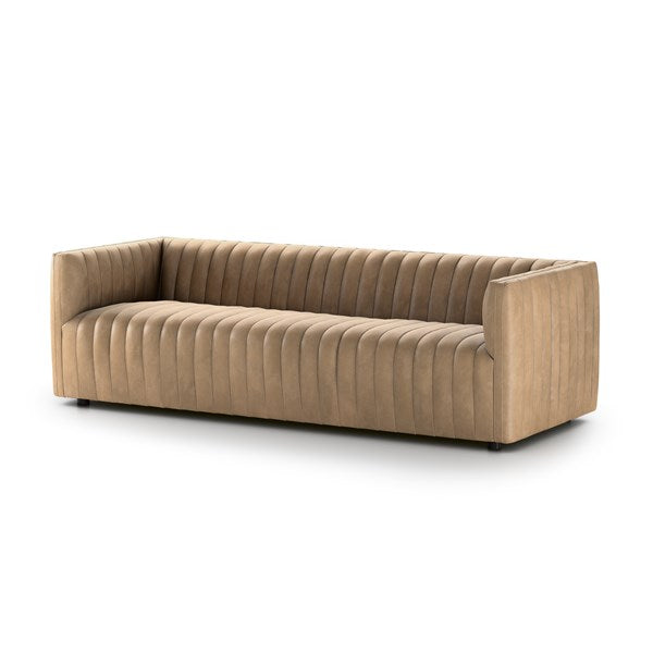 AUGUSTINE SOFA