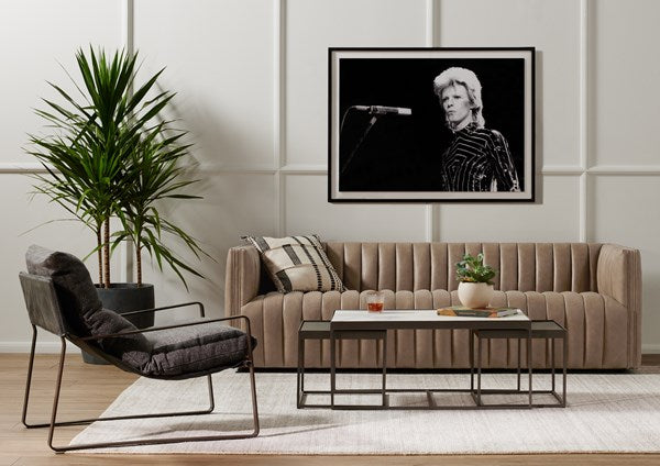 AUGUSTINE SOFA