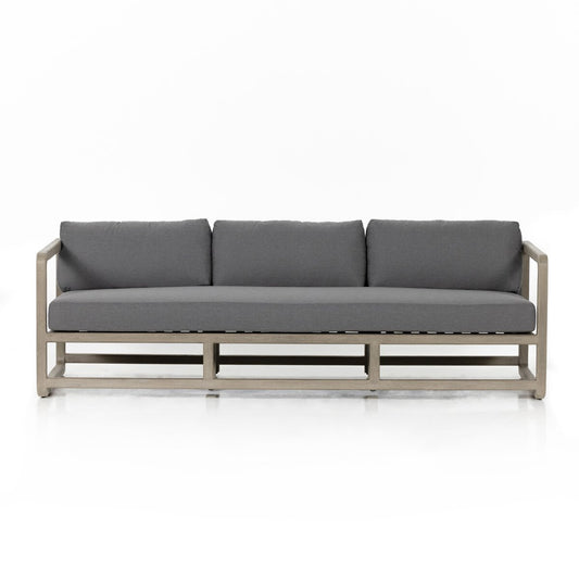 Callan Outdoor Sofa