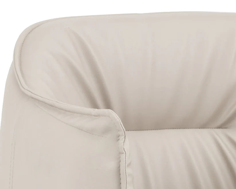 Jax Sillón de comedor