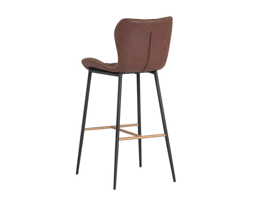 Lyla Barstool