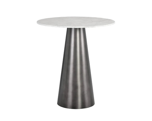 Damon Bar Table