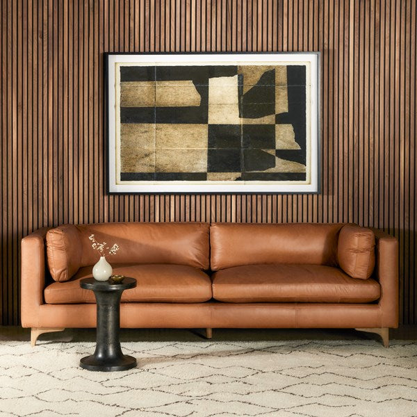 BECKWITH SOFA