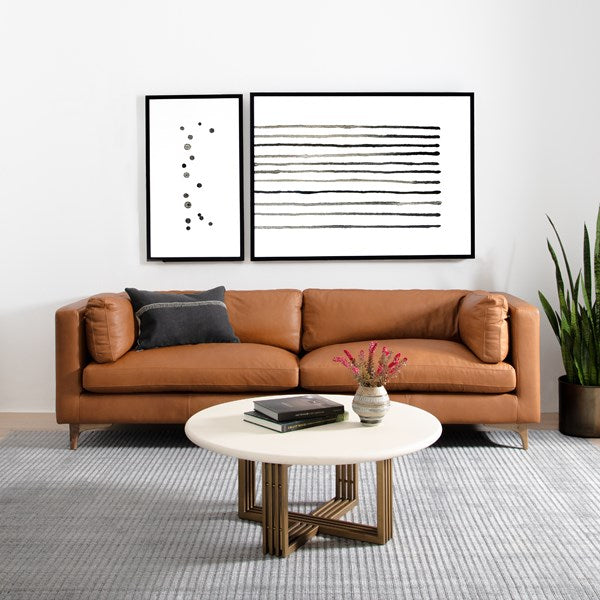 BECKWITH SOFA