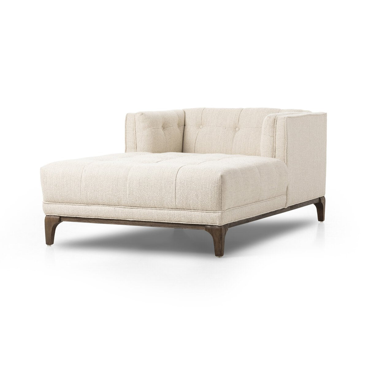 Dylan Chaise Lounge