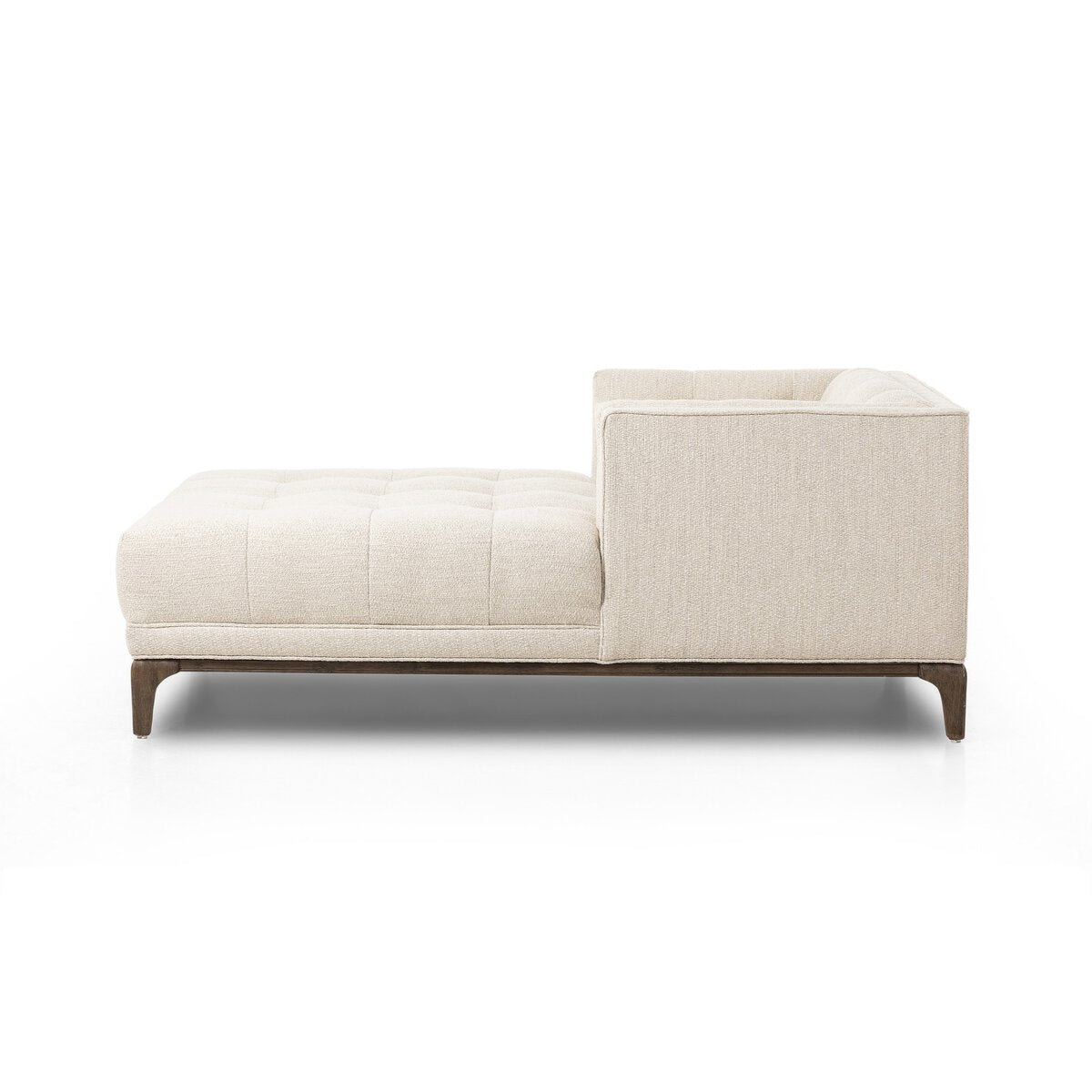 Dylan Chaise Lounge