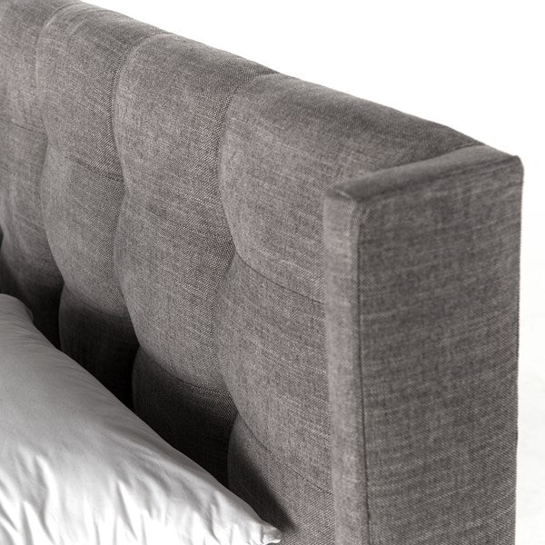 CAMA NEWHALL