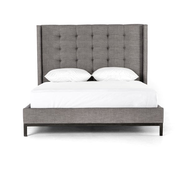 CAMA NEWHALL