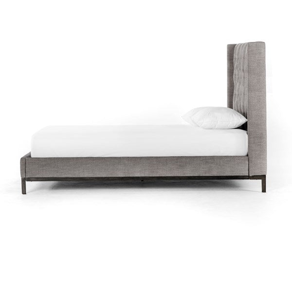 CAMA NEWHALL