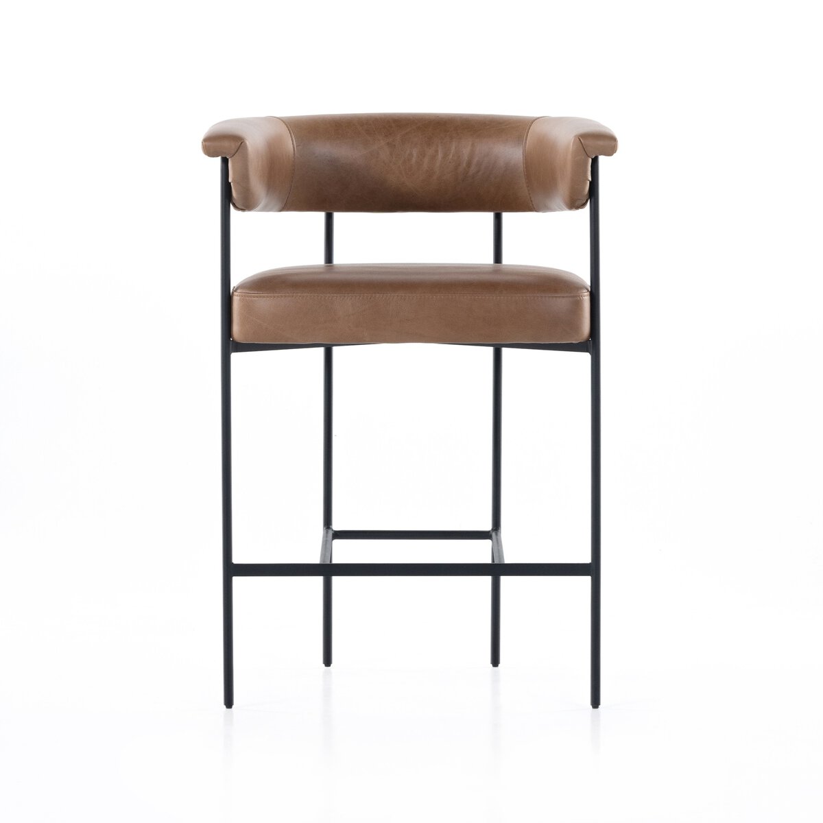 CARRIE BAR & COUNTER STOOL