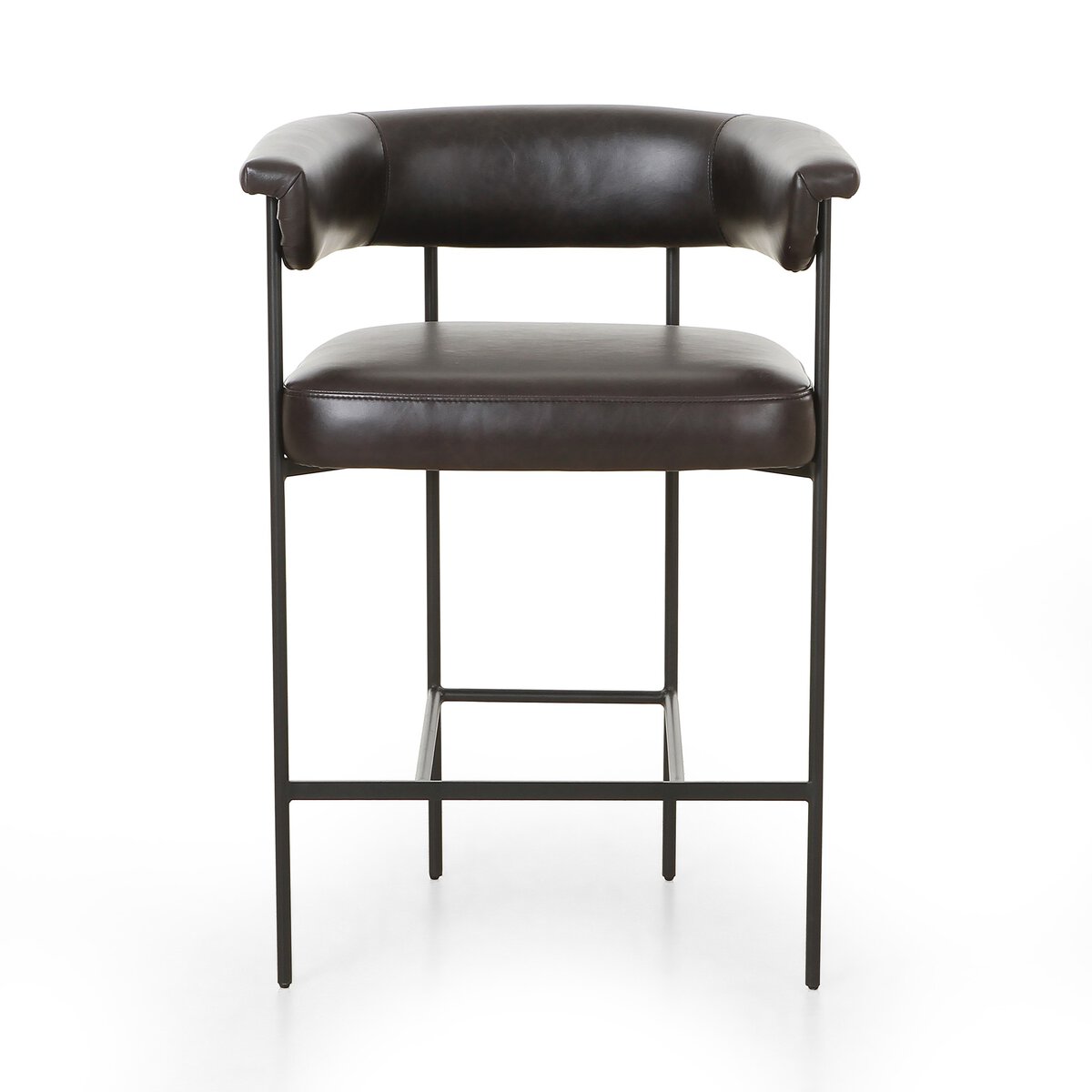 CARRIE BAR & COUNTER STOOL