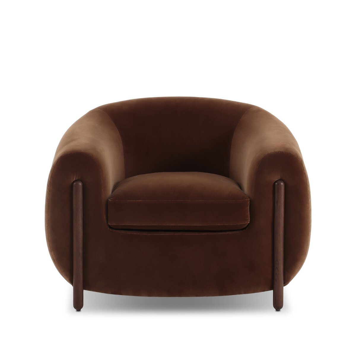 Lyla Chair