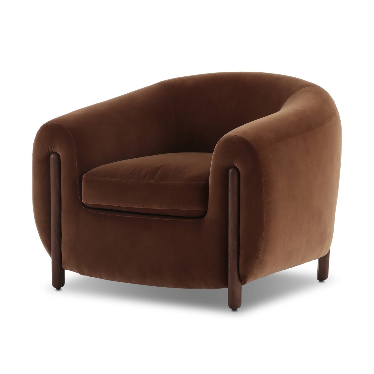 Lyla Chair