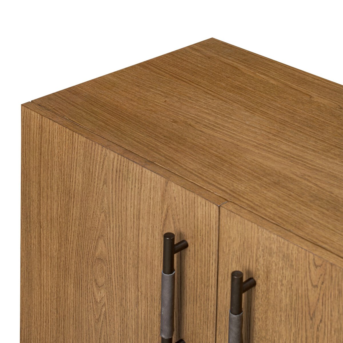 Rosedale Sideboard