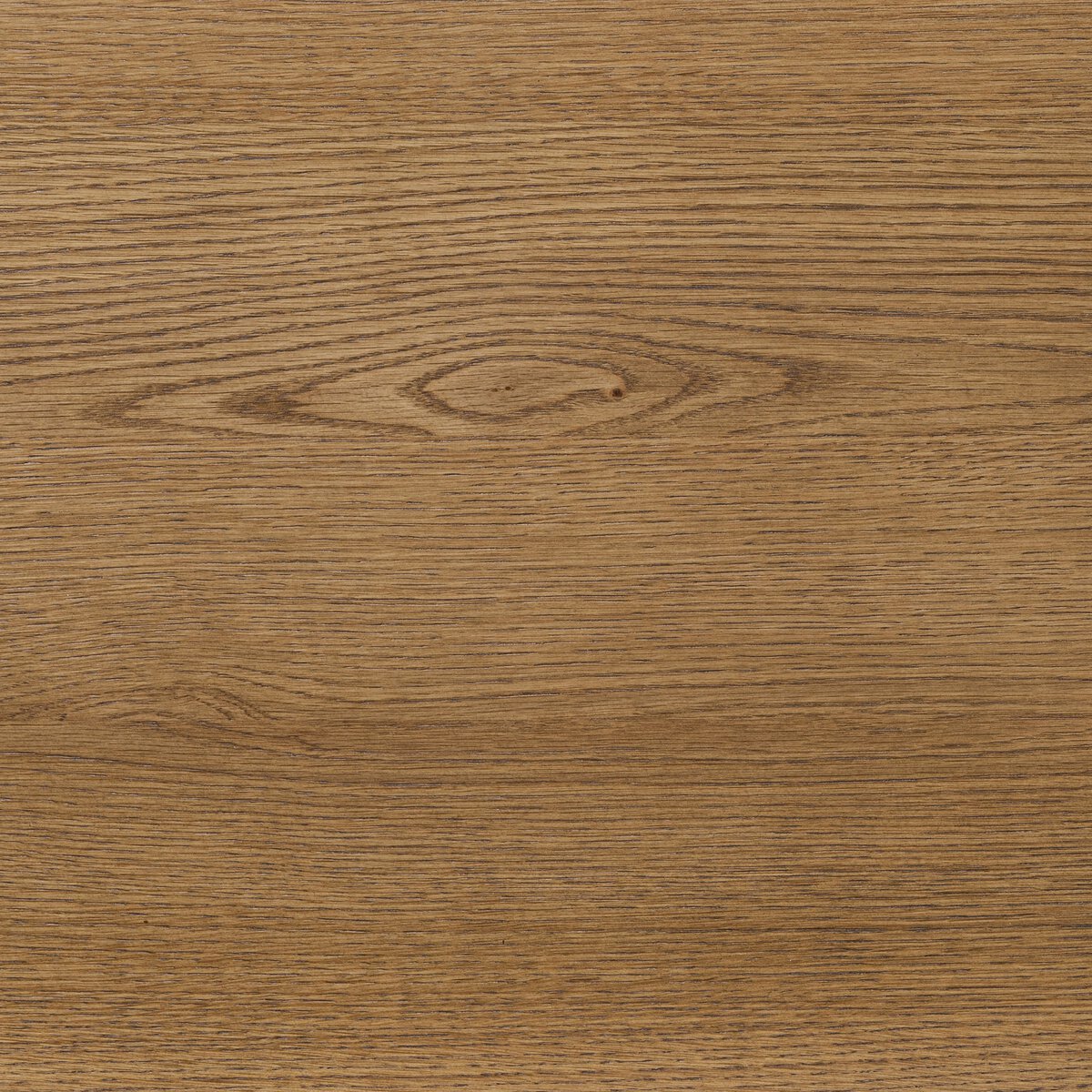 Rosedale Sideboard