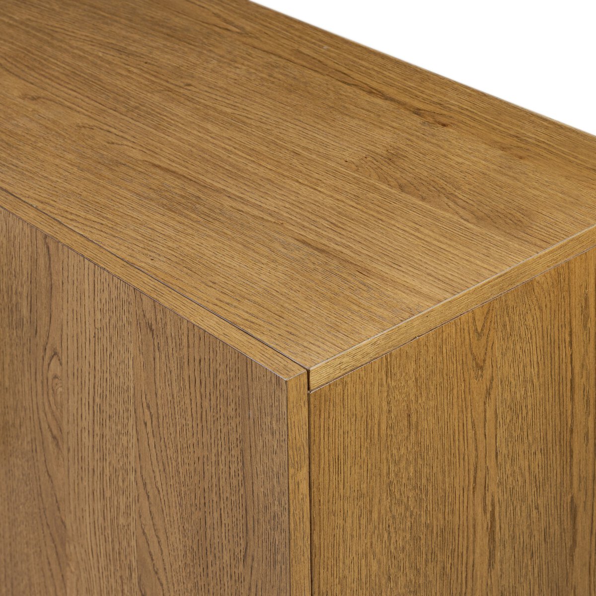 Rosedale Sideboard