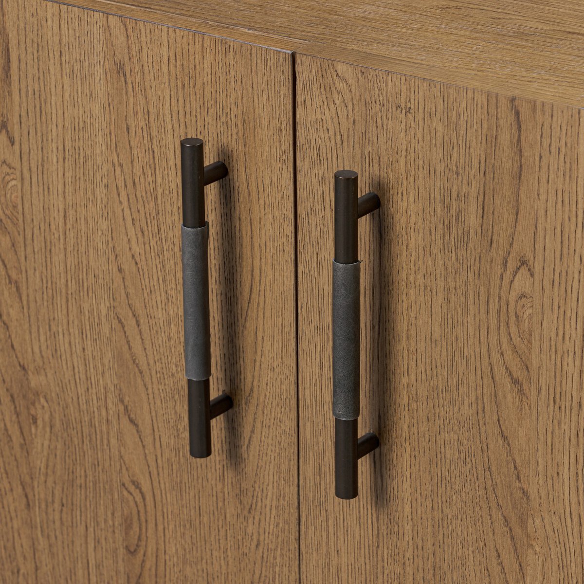 Rosedale Sideboard