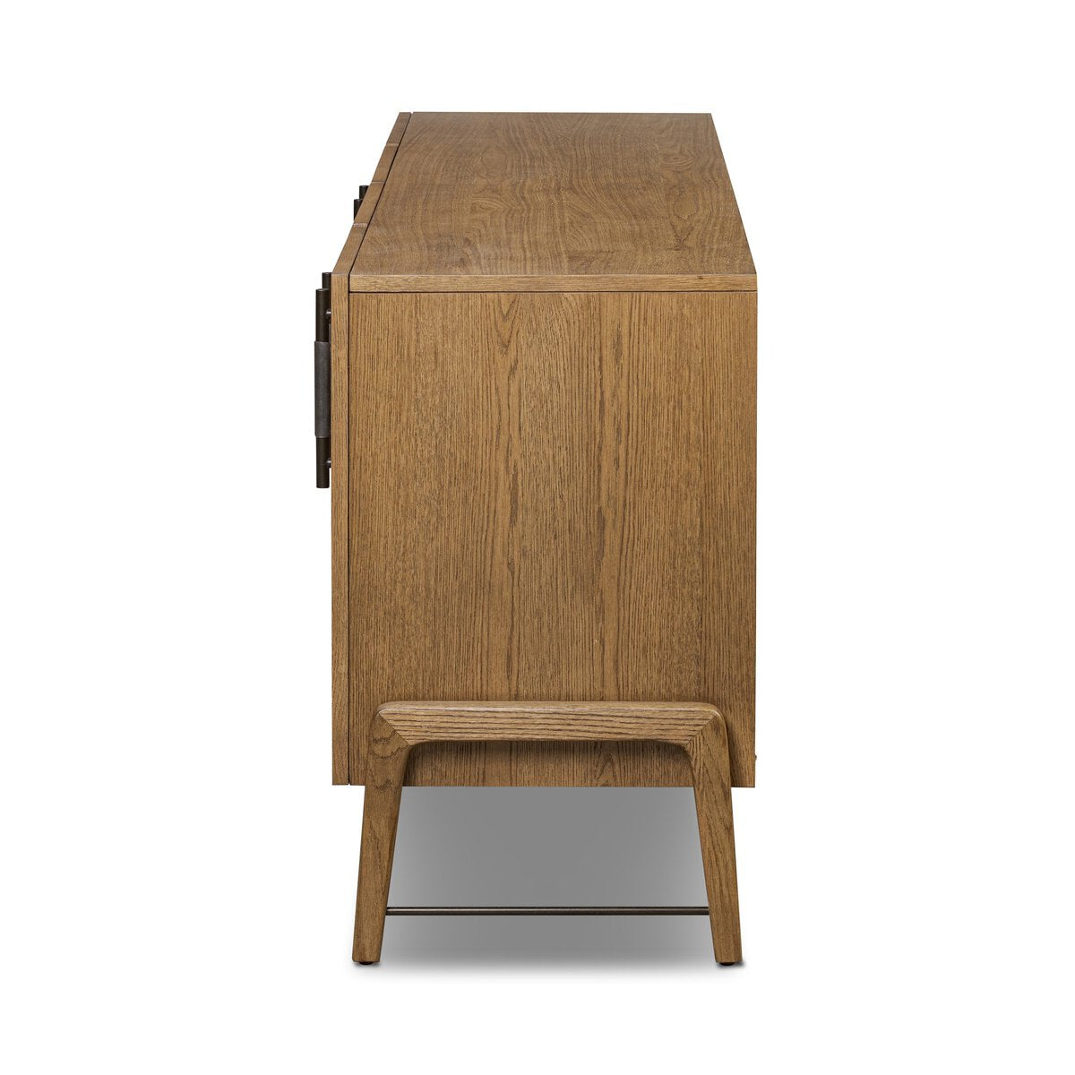 Rosedale Sideboard