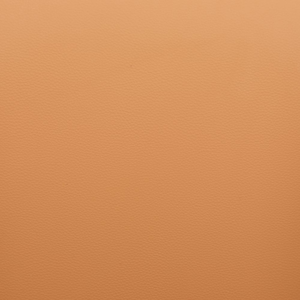 Shaili Barstool Brown