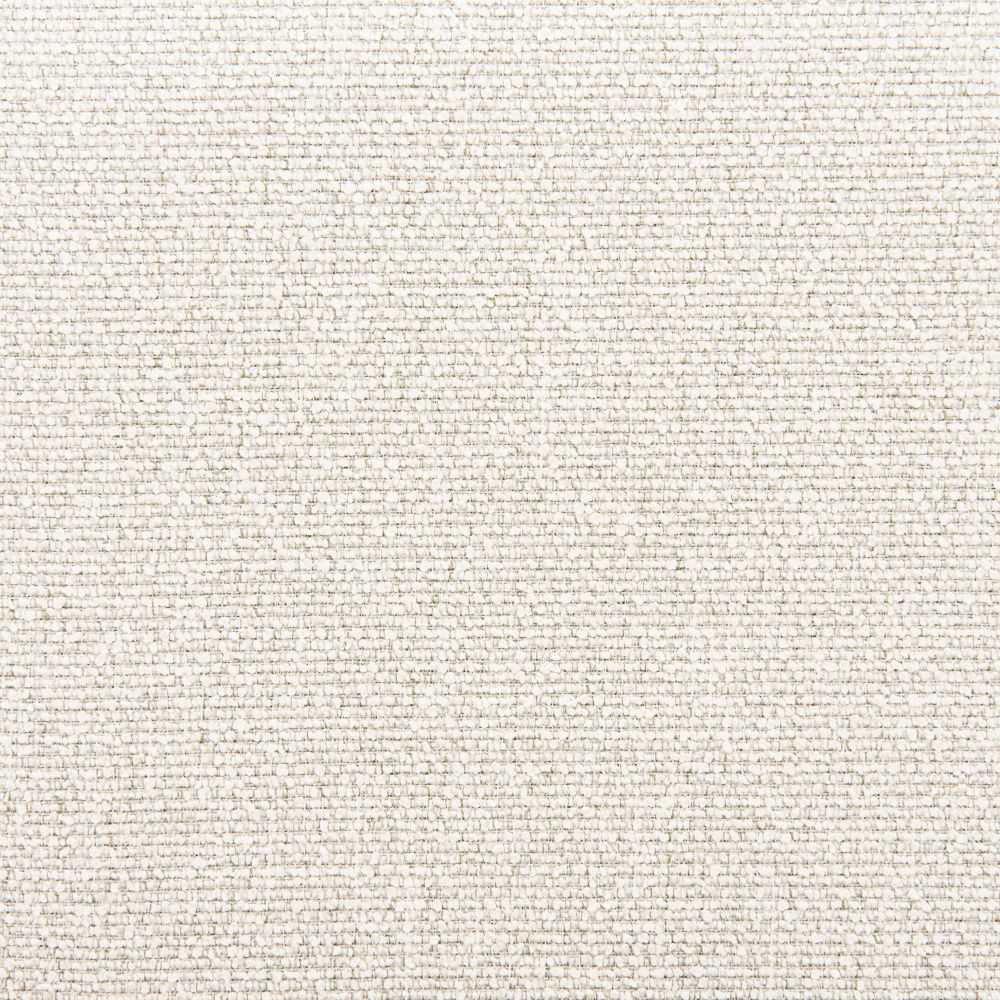 Equinox Barstool Oyster Gray & Natural