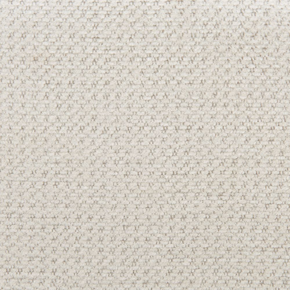 Aurea Barstool Light Gray