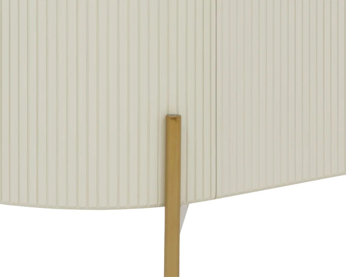Paloma Bar Cabinet