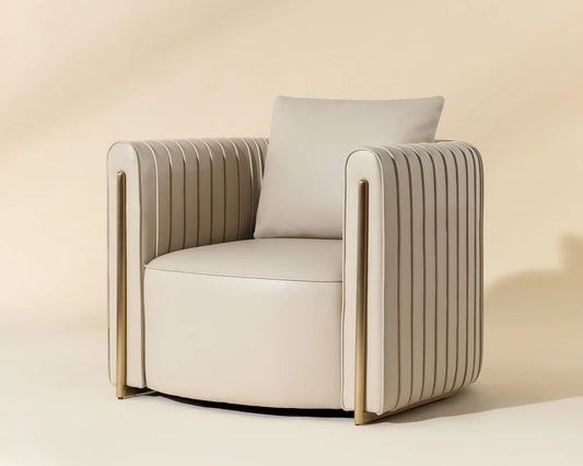Alix Lounge Chair