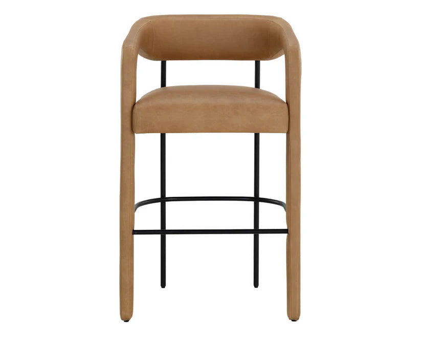 Mavia Barstool