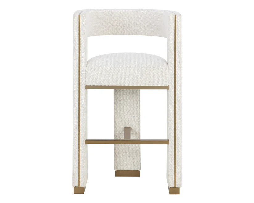 Adamina Barstool