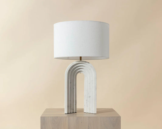 Sensi Table Lamp